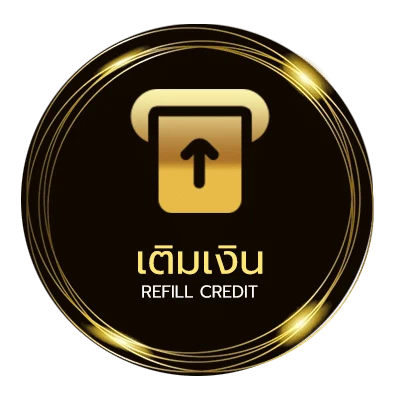 ฝาก-ถอน ชื่อฟีฟายผู้หญิง ไว 24 ชั่วโมง